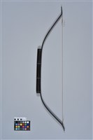 藏品(弓)的圖片